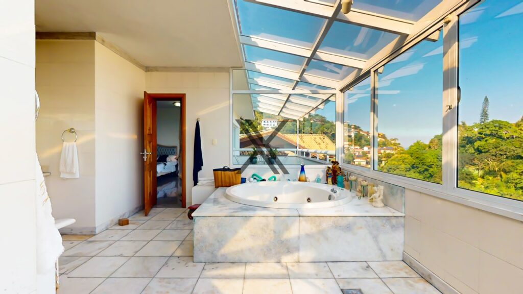 mansao incrivel em sao conrado rio de janeiro rj 30