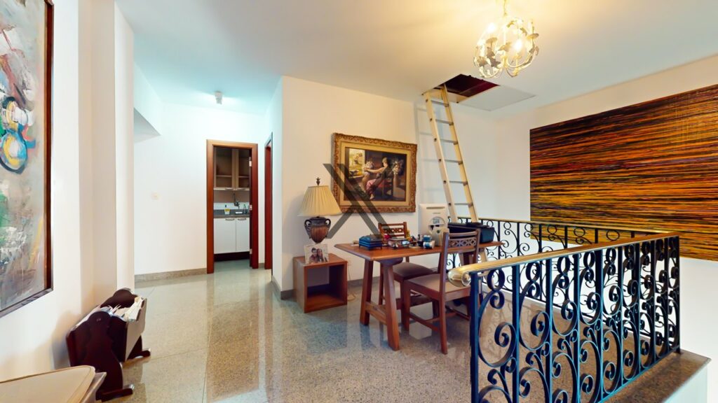 mansao incrivel em sao conrado rio de janeiro rj 31