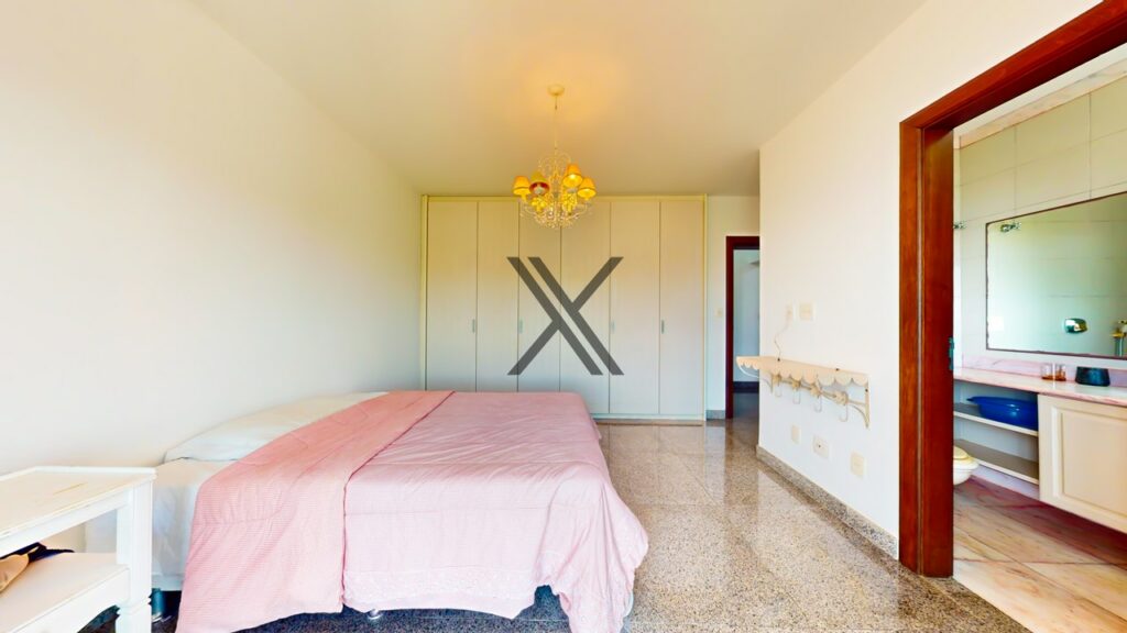 mansao incrivel em sao conrado rio de janeiro rj 33