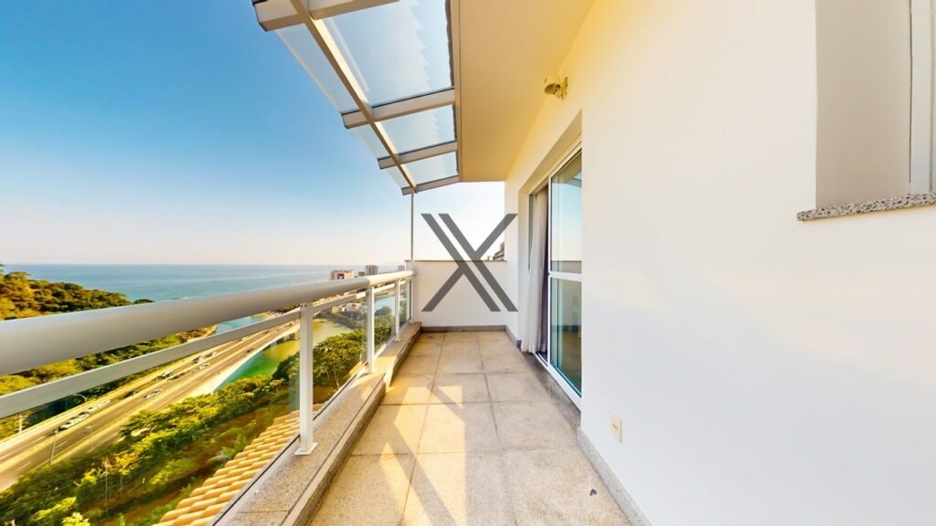 mansao incrivel em sao conrado rio de janeiro rj 34