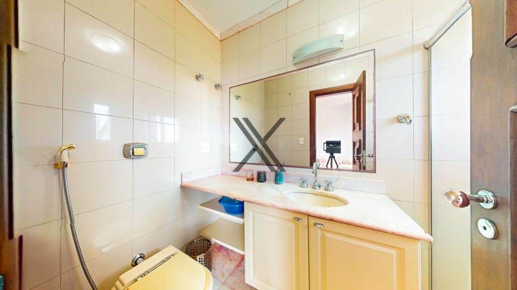 mansao incrivel em sao conrado rio de janeiro rj 35