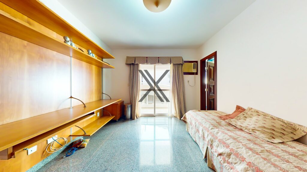 mansao incrivel em sao conrado rio de janeiro rj 36