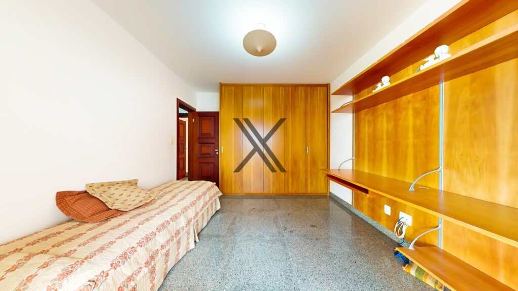 mansao incrivel em sao conrado rio de janeiro rj 37