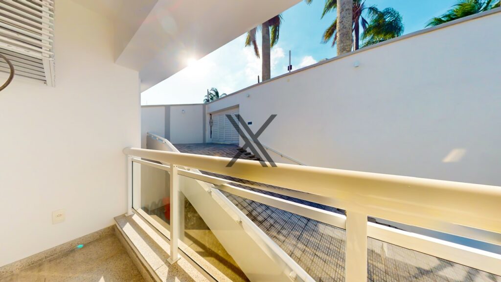 mansao incrivel em sao conrado rio de janeiro rj 38