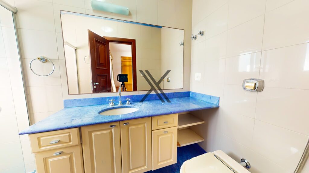 mansao incrivel em sao conrado rio de janeiro rj 39