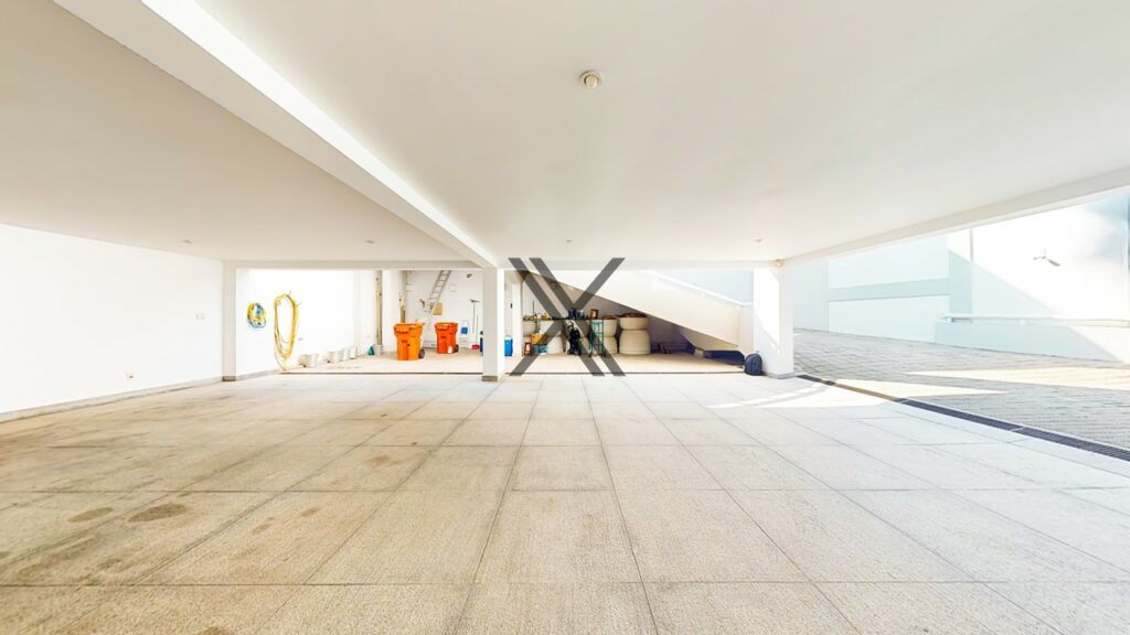 mansao incrivel em sao conrado rio de janeiro rj 40