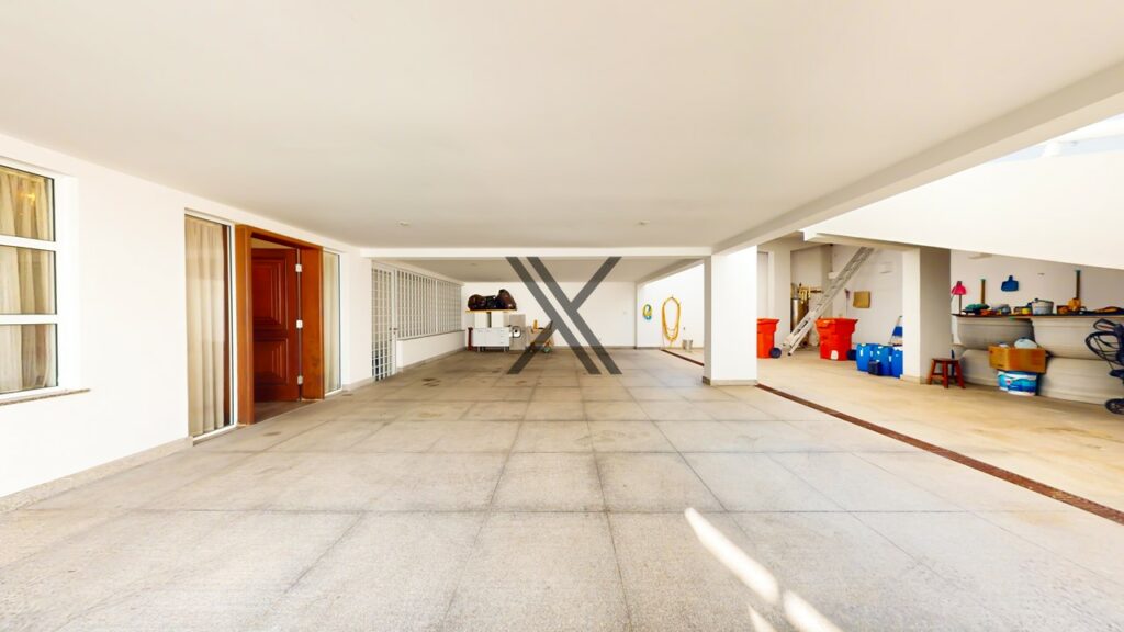 mansao incrivel em sao conrado rio de janeiro rj 41