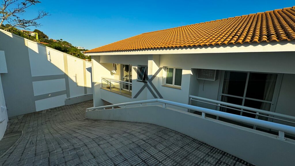 mansao incrivel em sao conrado rio de janeiro rj 42