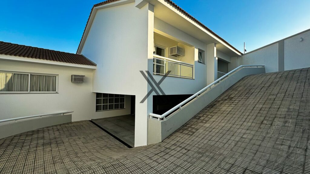 mansao incrivel em sao conrado rio de janeiro rj 43