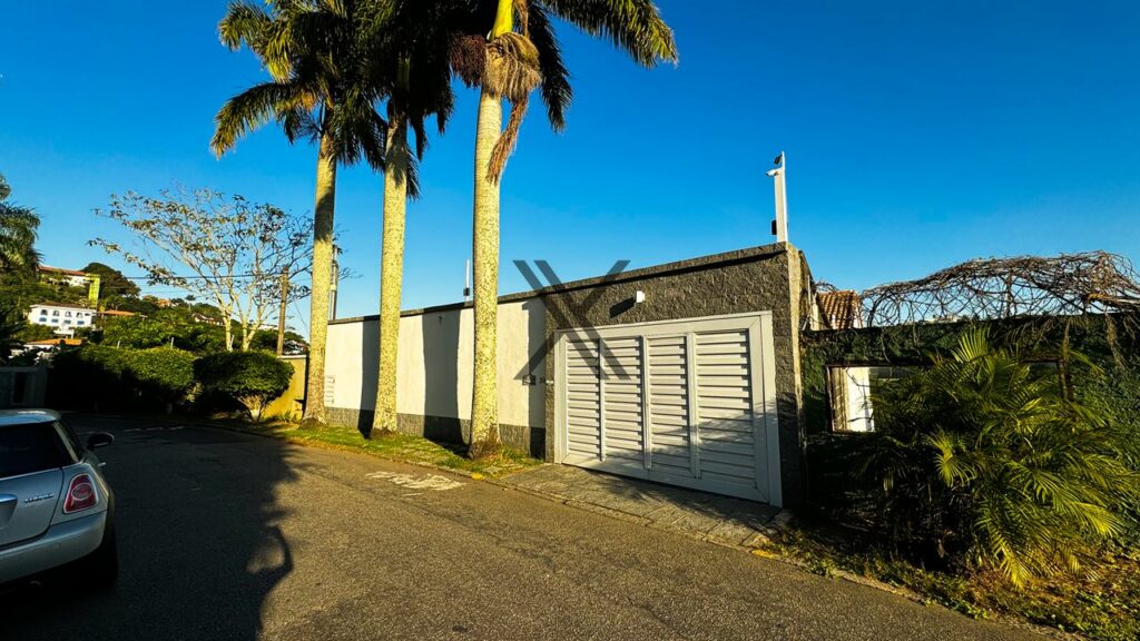 mansao incrivel em sao conrado rio de janeiro rj 44