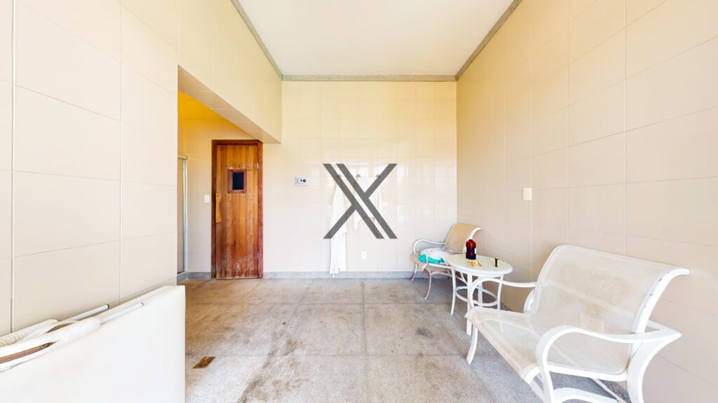 mansao incrivel em sao conrado rio de janeiro rj 45