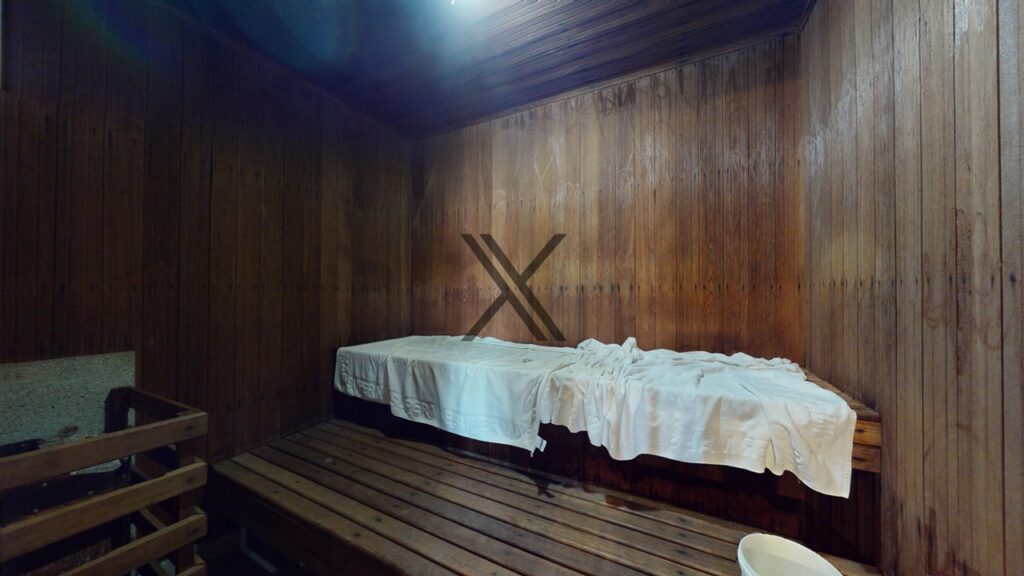 mansao incrivel em sao conrado rio de janeiro rj 46