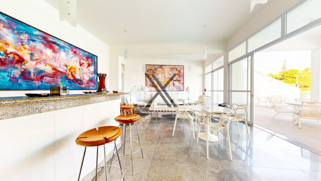 mansao incrivel em sao conrado rio de janeiro rj 5