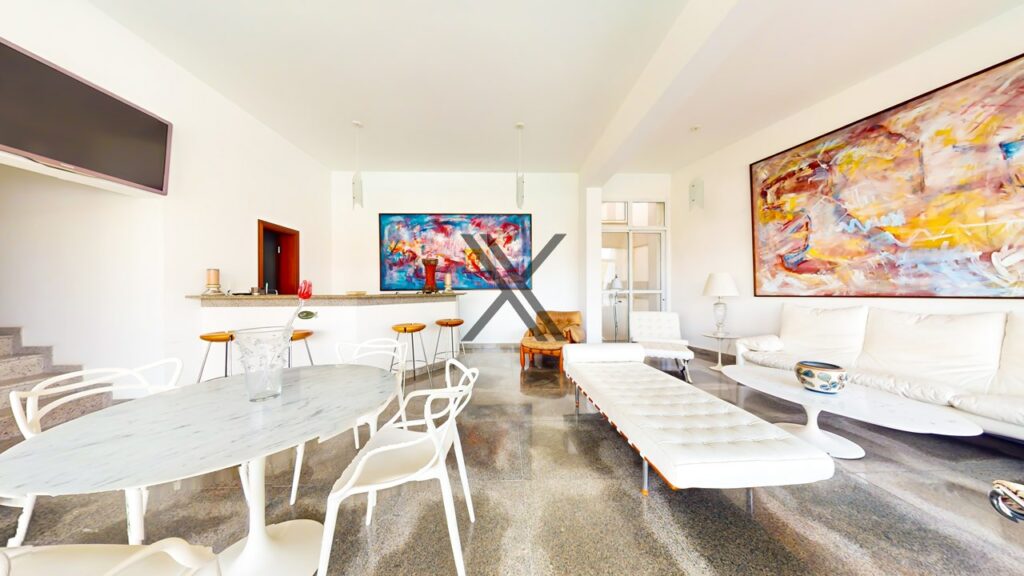 mansao incrivel em sao conrado rio de janeiro rj 6