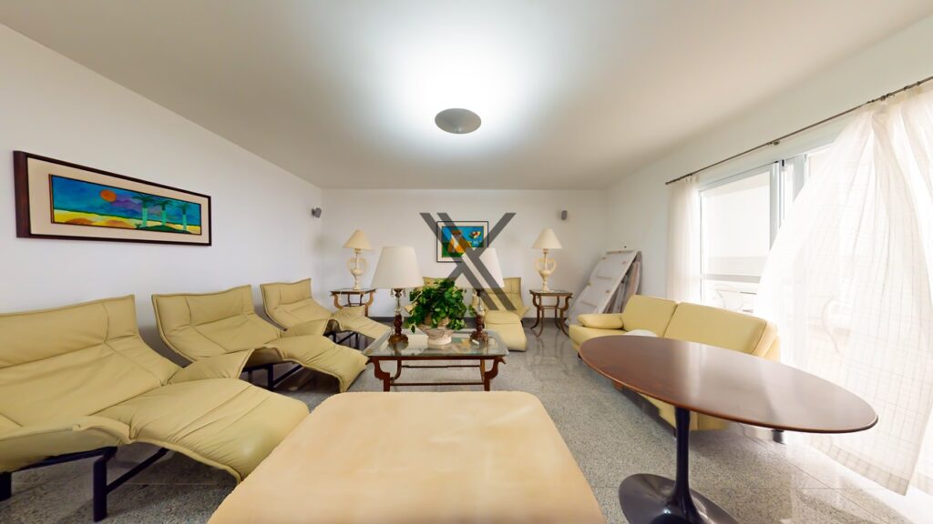 mansao incrivel em sao conrado rio de janeiro rj 7