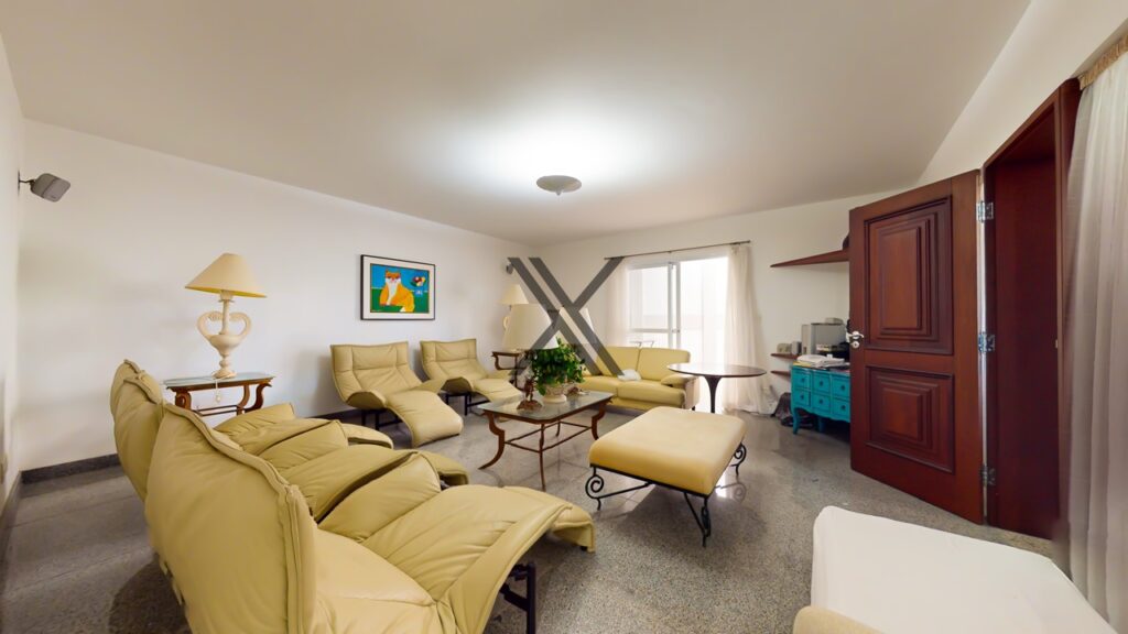 mansao incrivel em sao conrado rio de janeiro rj 8