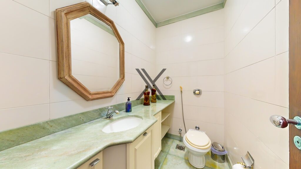 mansao incrivel em sao conrado rio de janeiro rj 9