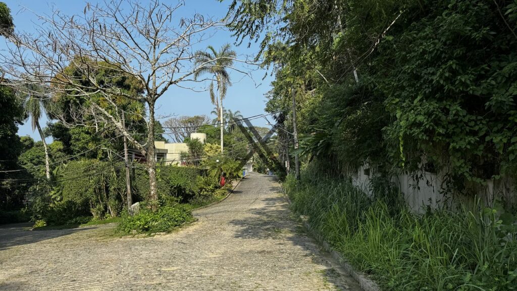 terreno em são conrado rio de janeiro rj 10