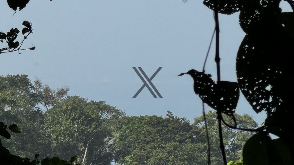 terreno em são conrado rio de janeiro rj 2