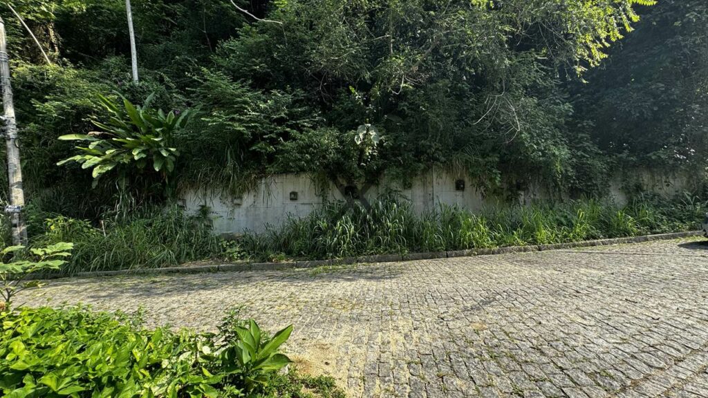 terreno em são conrado rio de janeiro rj 4