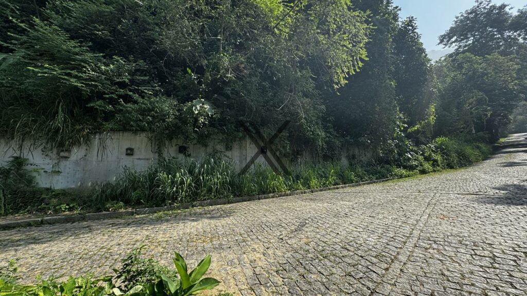 terreno em são conrado rio de janeiro rj 5