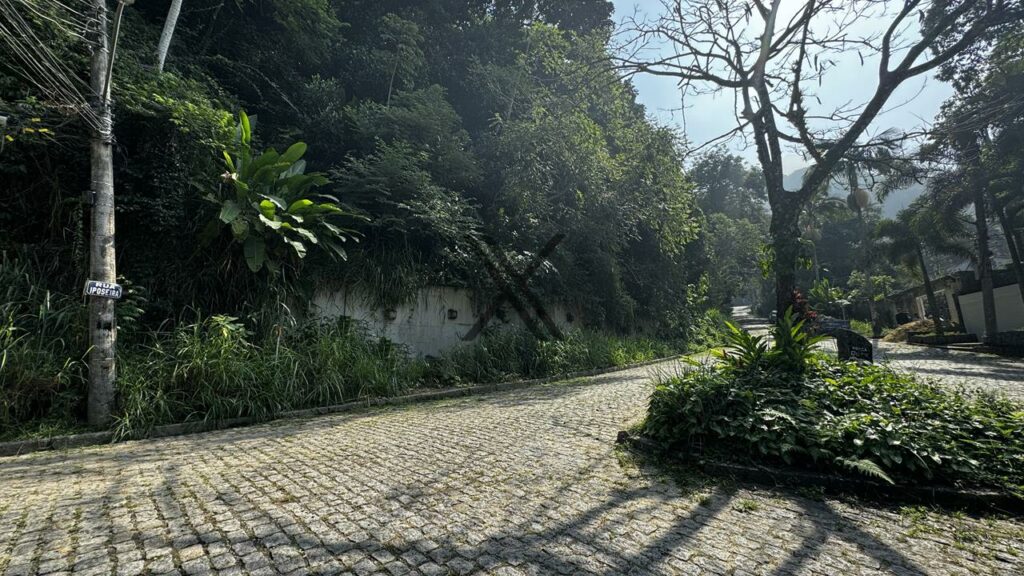 terreno em são conrado rio de janeiro rj 6