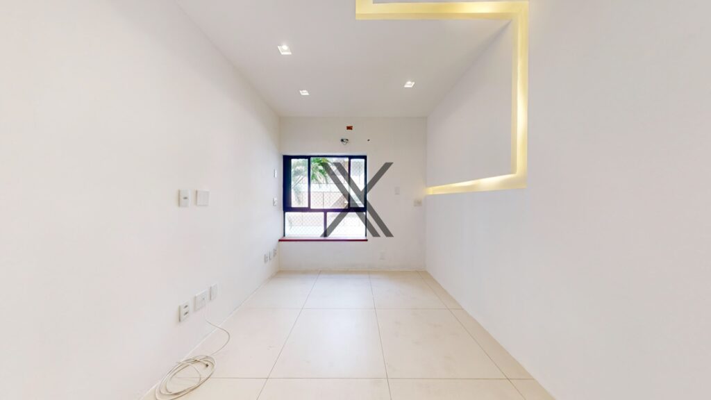 3 quartos na quadra da praia do leblon rio de janeiro rj 11