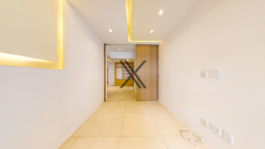 3 quartos na quadra da praia do leblon rio de janeiro rj 12