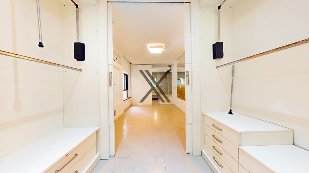 3 quartos na quadra da praia do leblon rio de janeiro rj 13