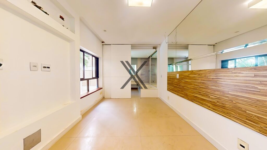 3 quartos na quadra da praia do leblon rio de janeiro rj 14