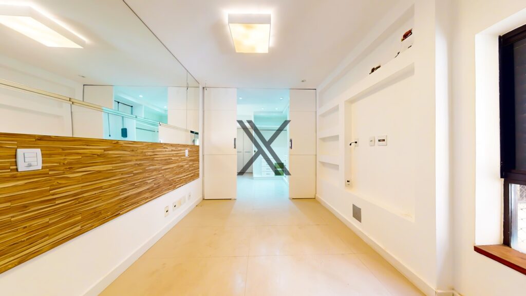 3 quartos na quadra da praia do leblon rio de janeiro rj 15