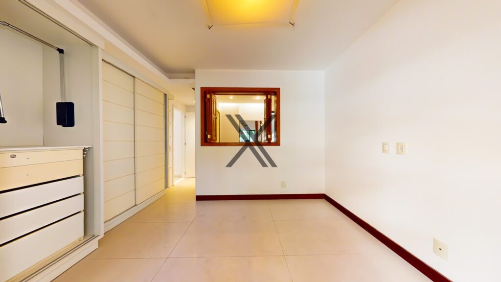 3 quartos na quadra da praia do leblon rio de janeiro rj 17