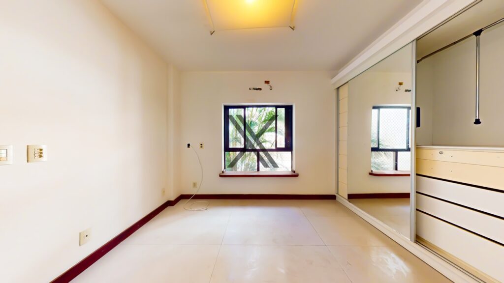 3 quartos na quadra da praia do leblon rio de janeiro rj 18