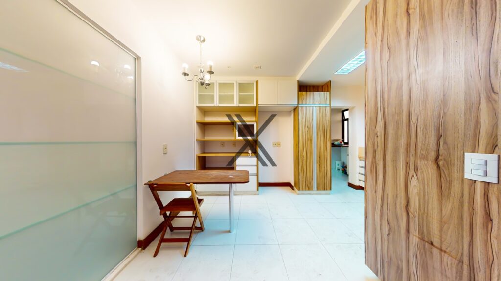 3 quartos na quadra da praia do leblon rio de janeiro rj 20