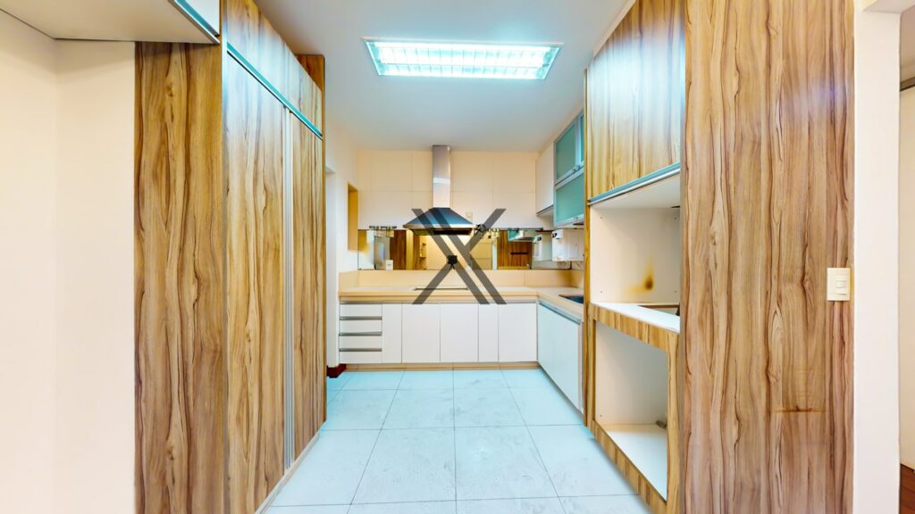 3 quartos na quadra da praia do leblon rio de janeiro rj 21