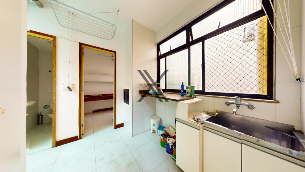 3 quartos na quadra da praia do leblon rio de janeiro rj 22