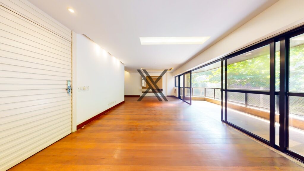 3 quartos na quadra da praia do leblon rio de janeiro rj 5