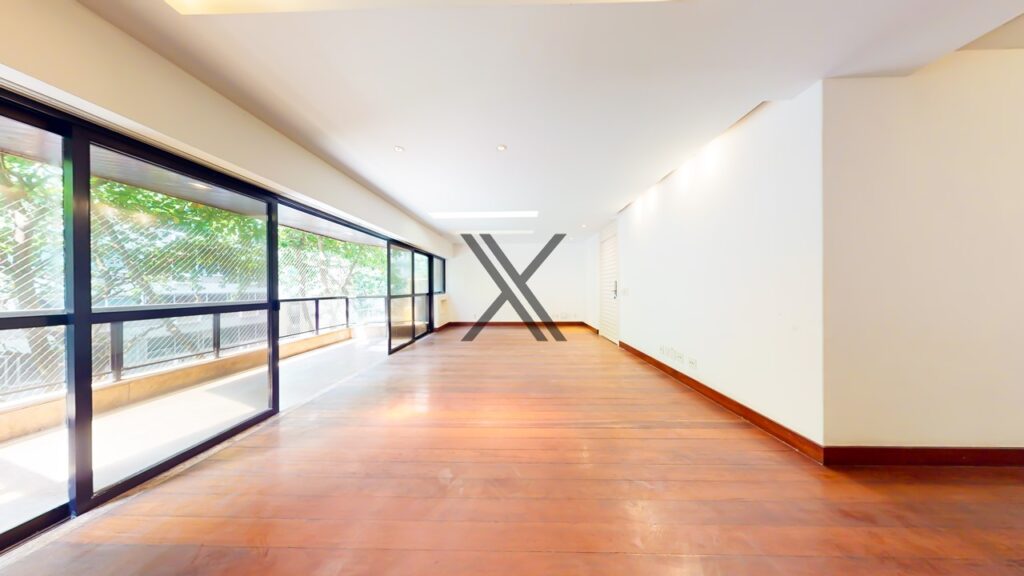 3 quartos na quadra da praia do leblon rio de janeiro rj 6