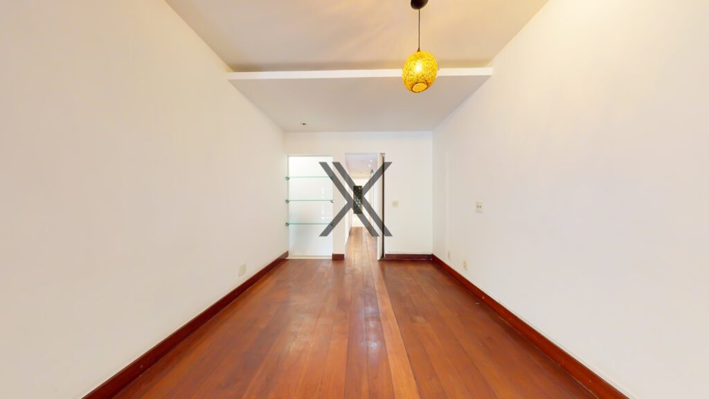 3 quartos na quadra da praia do leblon rio de janeiro rj 7