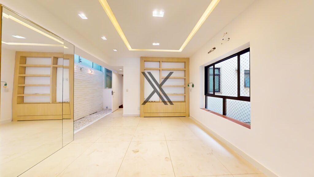 3 quartos na quadra da praia do leblon rio de janeiro rj 8