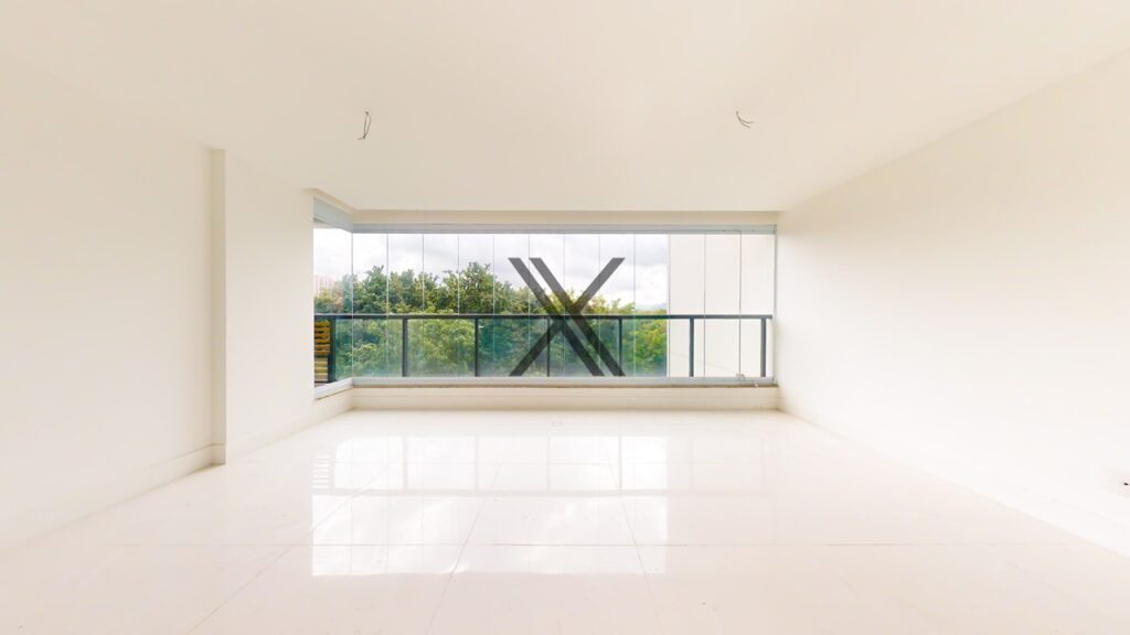 3 suites na praia da barra rio de janeiro rj 1