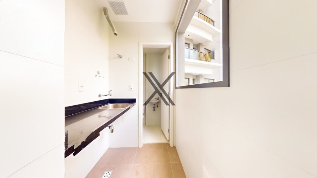 3 suites na praia da barra rio de janeiro rj 10