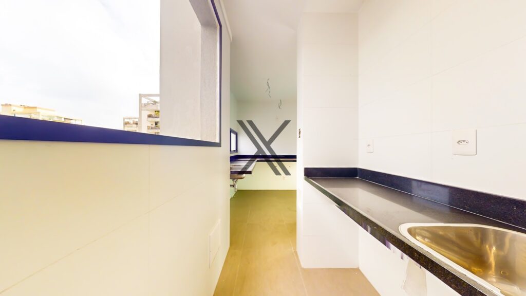 3 suites na praia da barra rio de janeiro rj 11