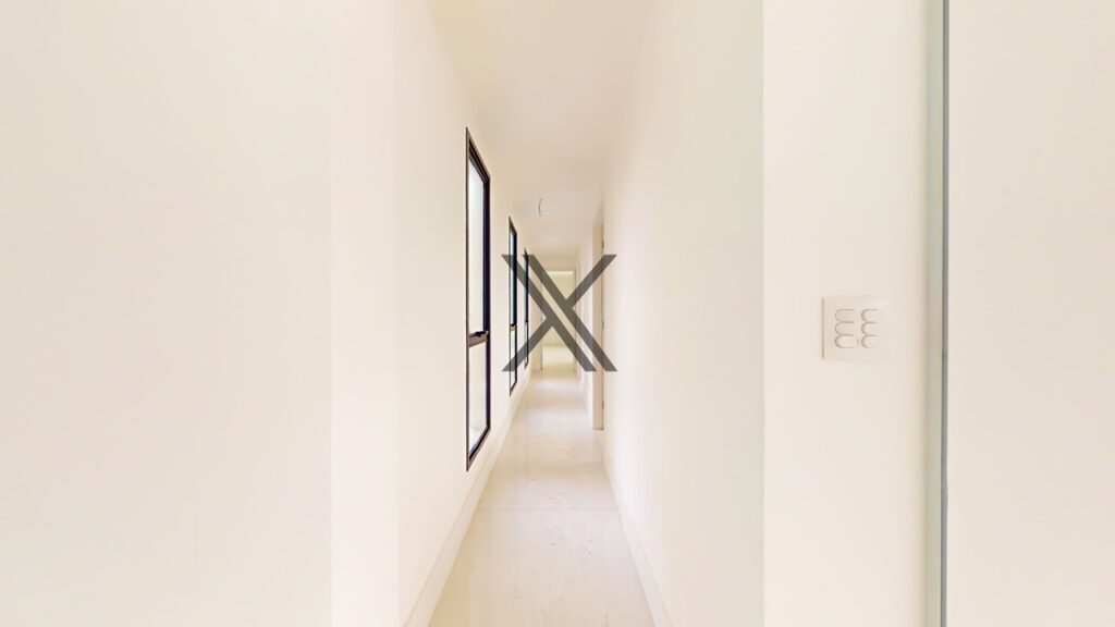 3 suites na praia da barra rio de janeiro rj 12