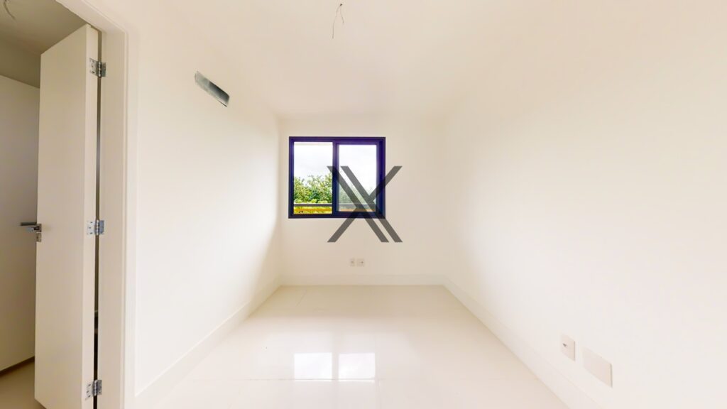 3 suites na praia da barra rio de janeiro rj 13