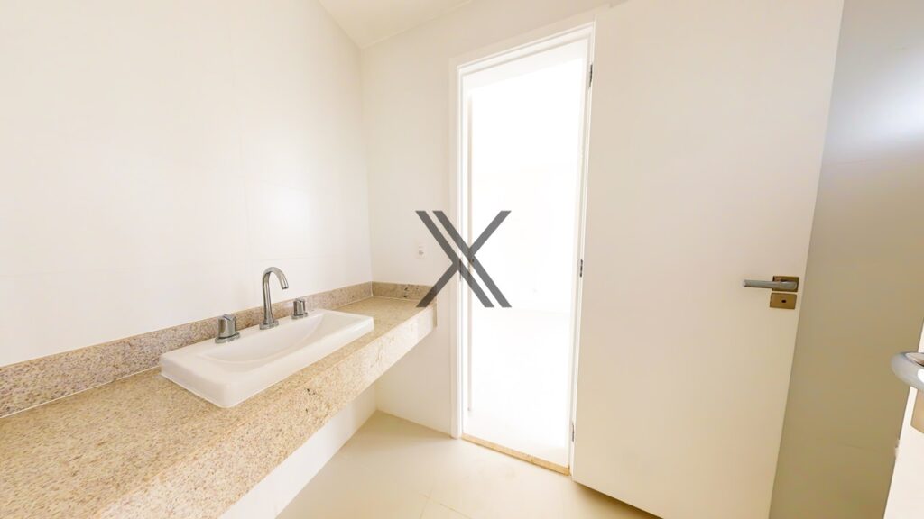 3 suites na praia da barra rio de janeiro rj 14