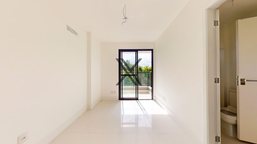 3 suites na praia da barra rio de janeiro rj 15