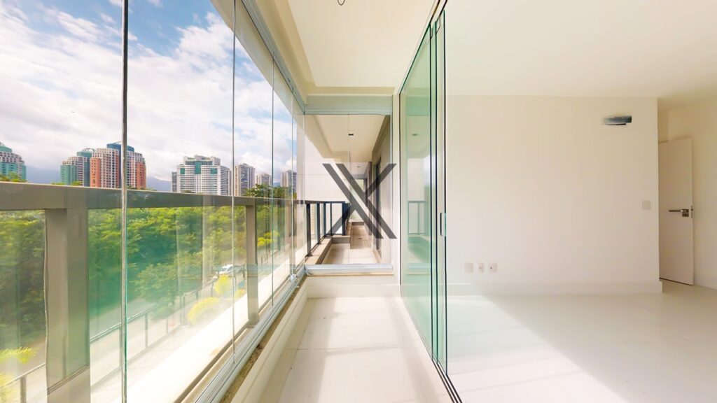 3 suites na praia da barra rio de janeiro rj 16