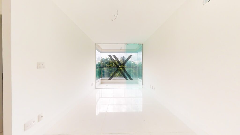 3 suites na praia da barra rio de janeiro rj 17