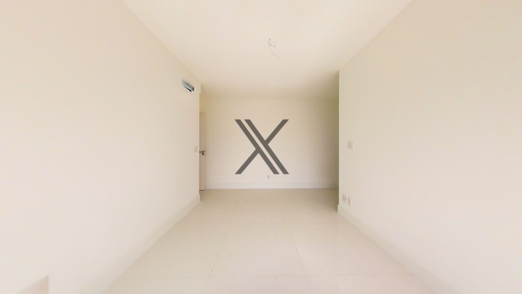 3 suites na praia da barra rio de janeiro rj 18